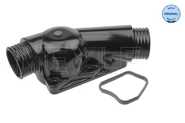 Carcasa del termostato BMW 3 