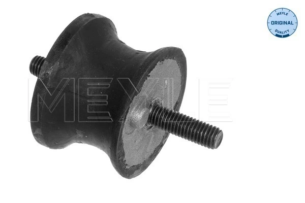 Soporte de caja de cambios BMW 3 