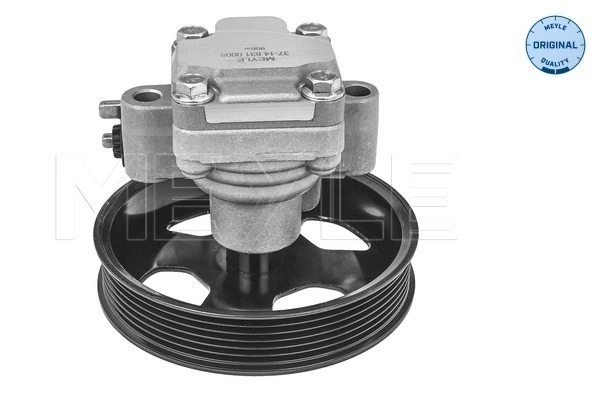 Bomba da Direção hidrâulica assistida Hyundai Sonata 4 EF