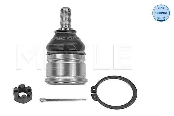 Шаровая опора, нижняя GMB 01050333 цена, от 6.79 USD