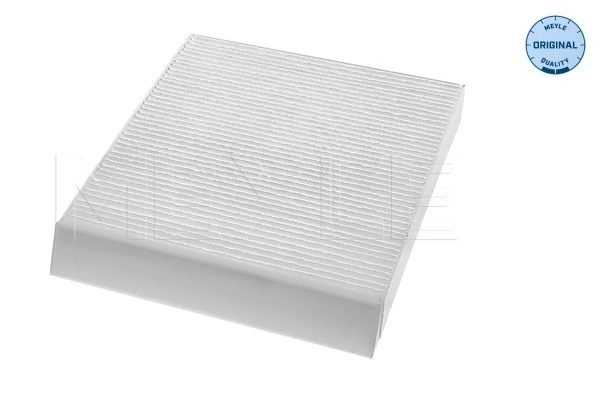 Filtro de salão para Renault Scenic I JA0, JA1, FA0