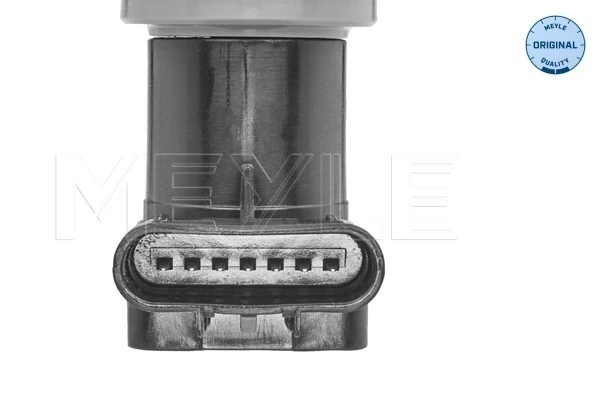 Bobina de ignição Chevrolet Aveo III T300