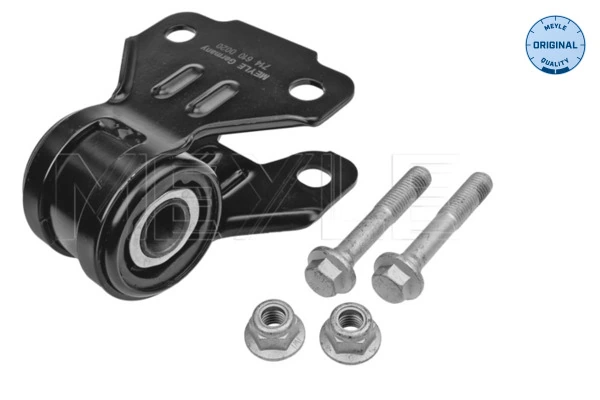 Сайлентблок передней подвески Kautek FDBS076 цена, от 23.99 USD