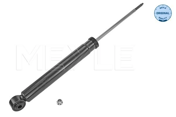 Стойка амортизатора задняя SNR SA9531320 цена, от 48.08 USD