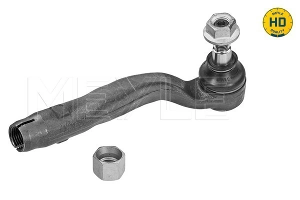 LMI30483 Lemforder Наружный наконечник рулевой тяги