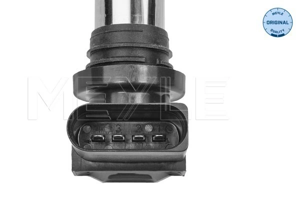 Модуль зажигания VAG 36905100 цена, от 16.13 USD