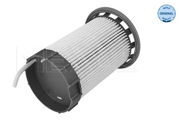 71760754 Magneti Marelli Фильтр топлива