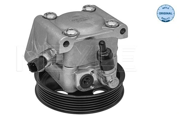 P1308 Motorherz ГУР руля