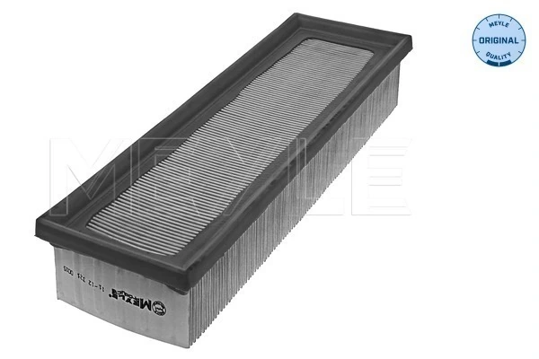 Купить U797 Champion Автомобильный фильтр воздуха