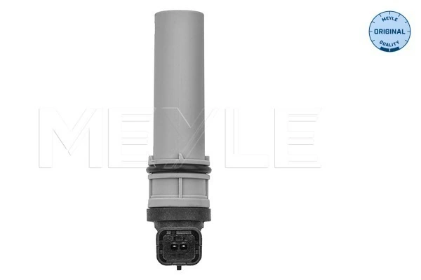 Датчик скорости 55185789 Fiat/Alfa/Lancia