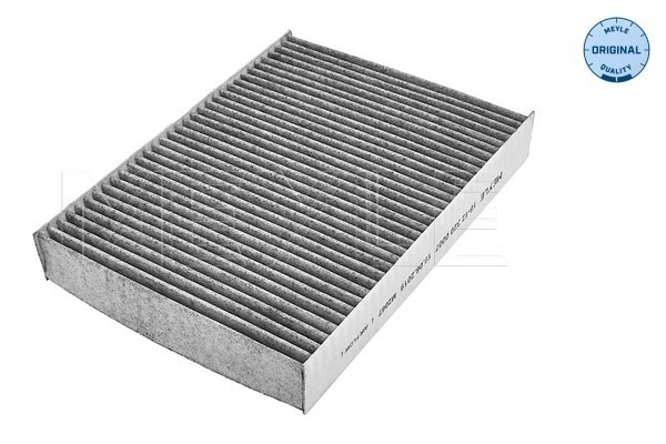 RF2415CWB Goodrem Внутрисалонный фильтр