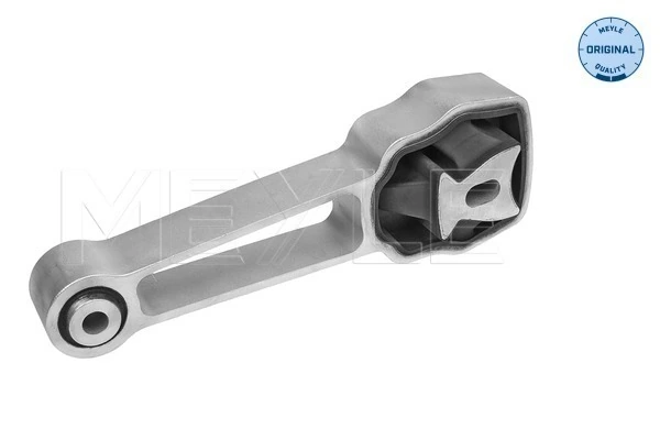 62430474 Pro-parts Правая подушка двигателя