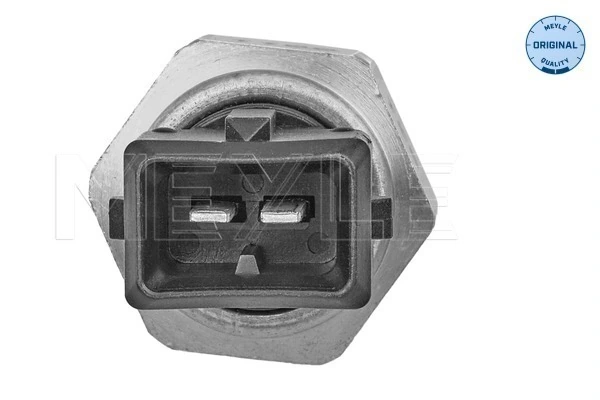 Sensor de temperatura do fluido de esfriamento para Ford Escort V GAL