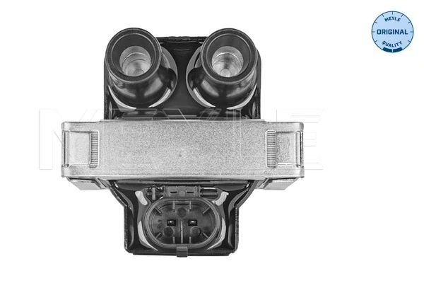 Bobina de ignição Alfa Romeo 33  905