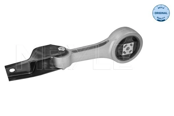 Задняя подушка двигателя на Volkswagen Polo IV 9N, 9A