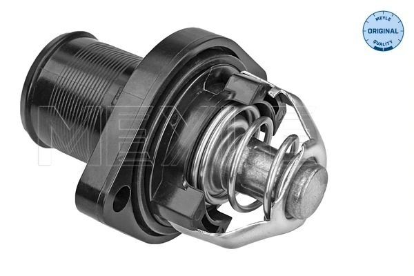 Termostato para Citroen Xsara Picasso N68