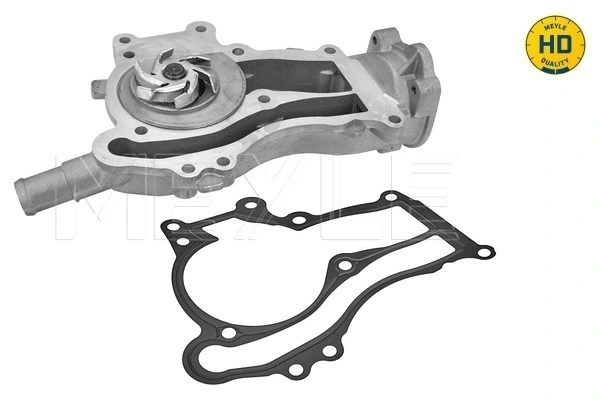 Купить Помпа Шевроле Авео III T300