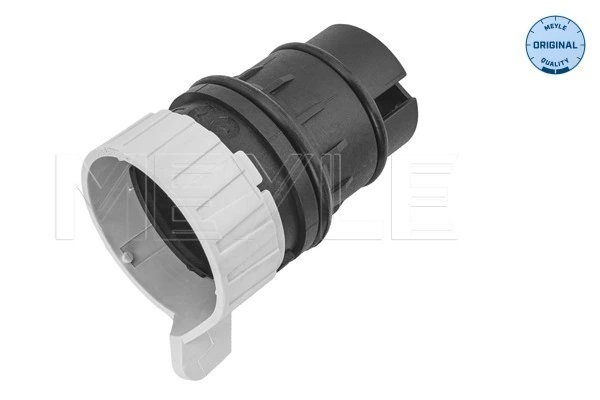 Купить 3M398002 AND Разъем АКПП