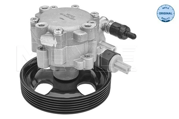PA141 Depa ГУР руля