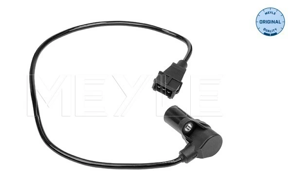 Sensor de posição (de revoluções) de cambota para Opel Vectra C GTS 