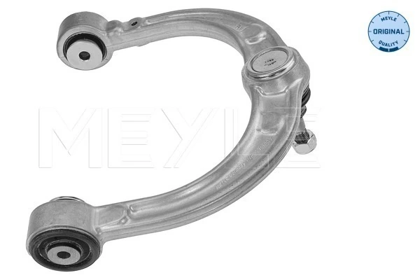 Рычаг передней подвески верхний правый Frey 2513300807 цена, от 84.06 USD