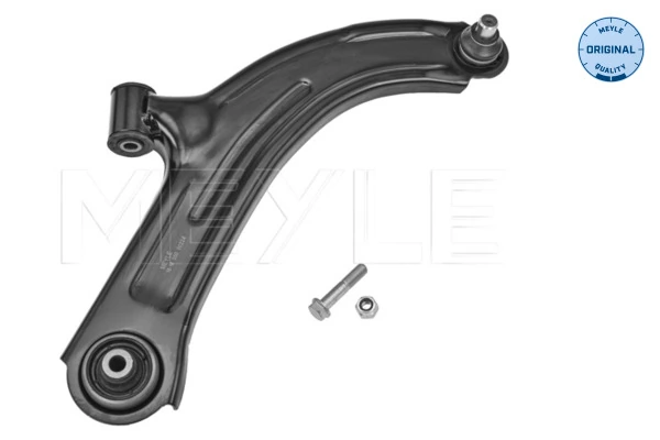 Правый рычаг передней нижней подвески Lemforder 29700 цена, от 34.97 USD
