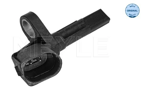 Sensor revoluciones de la rueda, delantero izquierdo Audi A5 Sportback