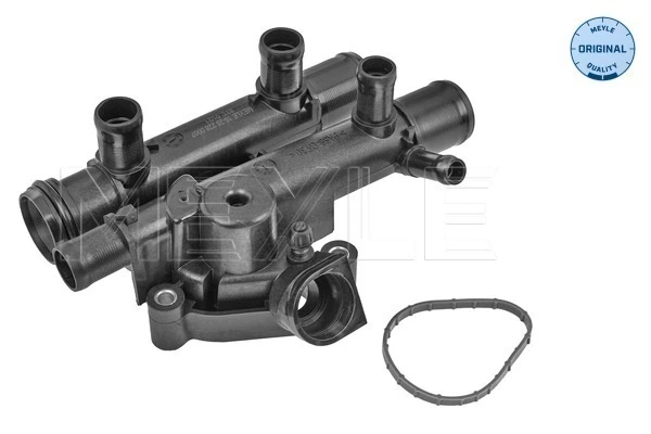 Кожух термостата Magneti Marelli TE0188 цена, от 29.91 USD