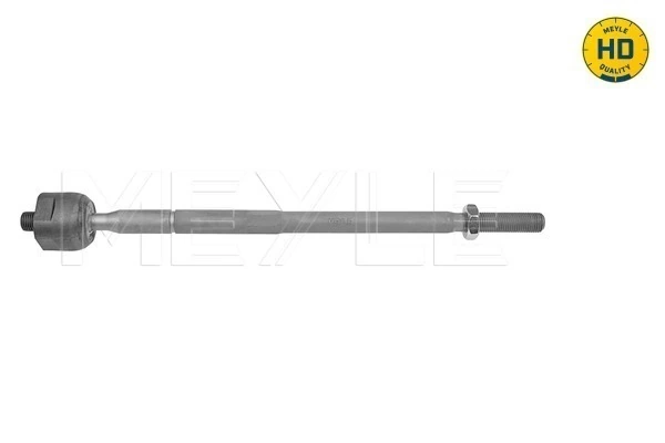 Bieleta de direccion Citroen C-Crosser 