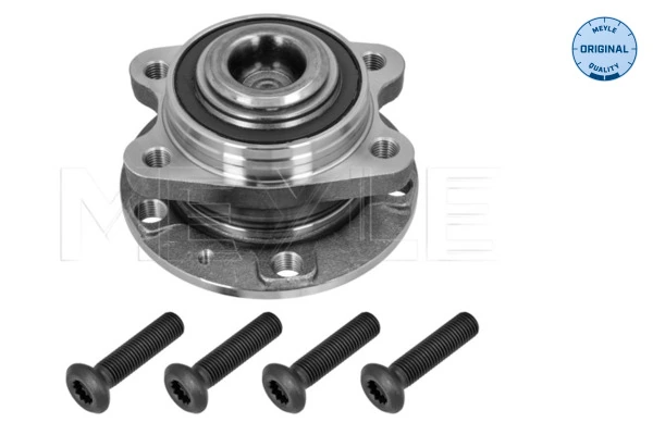 Ступицы задних колес AND 3T598001 цена, от 55.64 USD