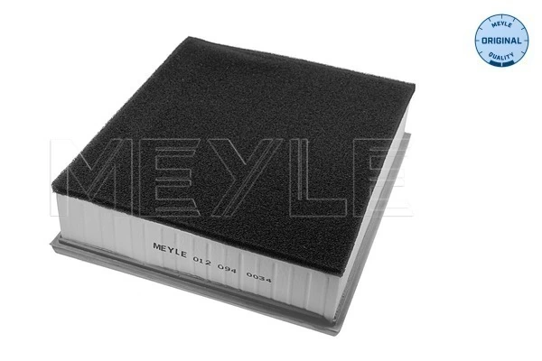 0120940034 Meyle