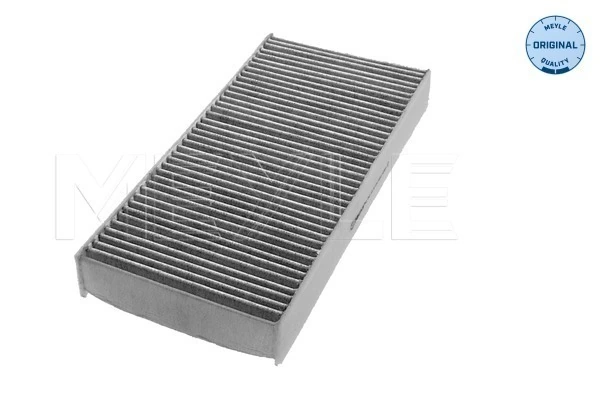 Filtro de polen Citroen C5 