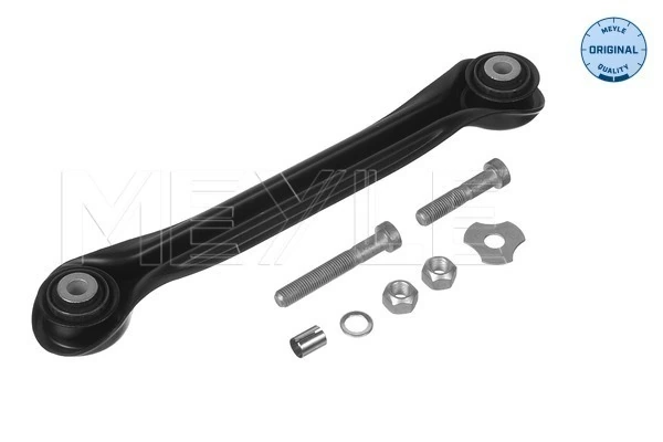 2103503806 Ford Продольный рычаг задней подвески, нижний