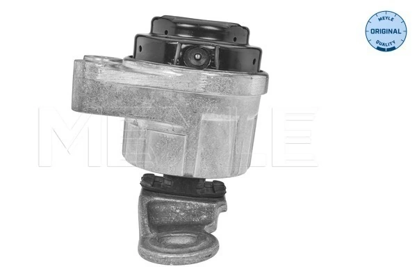 Подушка двигателя Ford Mondeo III хэтчбек (B5Y) (2000 - 2007) цена, от 47.11 USD
