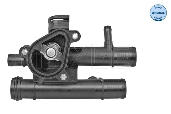 Купить TE0188 Magneti Marelli Корпус термостата