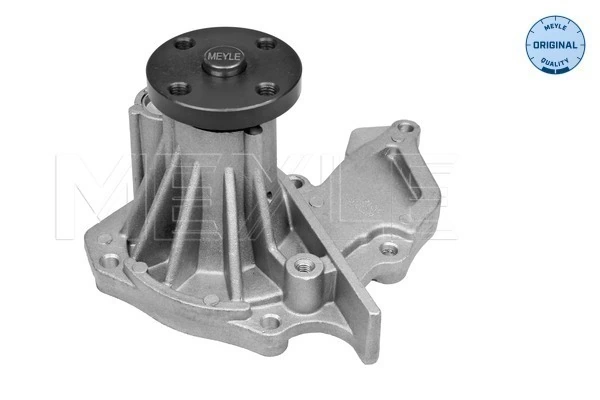 Помпа охлаждения Ford C-Max минивэн (DM2) (2003 - 2007) цена, от 22.30 USD