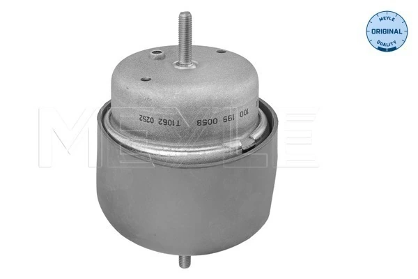 RR0314 Goodrem Правая подушка двигателя