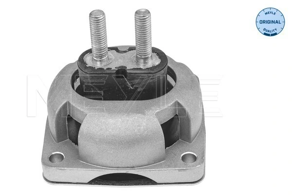 Coxim de transmissão (suporte da caixa de mudança) para Mercedes ML/GLE  W164