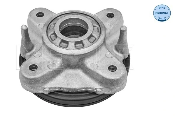 3146412010 Meyle Подушка амортизатора переднего