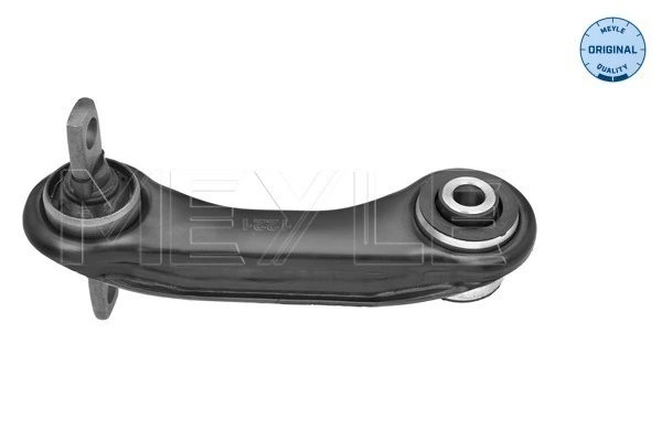 Растяжка задней подвески Polcar 5217384 цена, от 12.25 USD