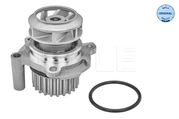 Насос водяной на Volkswagen Golf IV 1J1