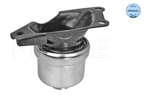 Правая подушка двигателя на Volkswagen Transporter T6 SGA, SGH, SHA, SHH