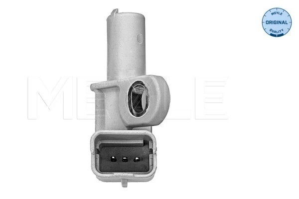 Купить Датчик распредвала Пежо 206 SW 2E, K