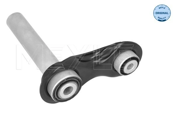 ARM359 Magneti Marelli Продольный рычаг задней подвески, нижний