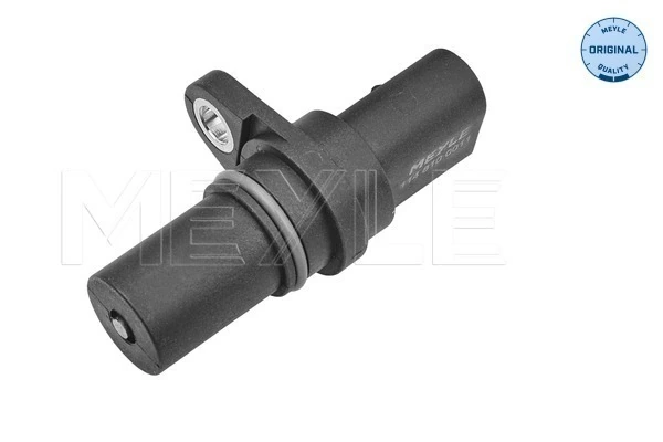 Датчик положения коленчатого вала Magneti Marelli SAC110 цена, от 13.37 USD