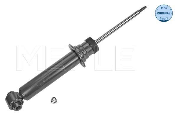 Стойка амортизатора передняя Magneti Marelli 7051G цена, от 34.28 USD