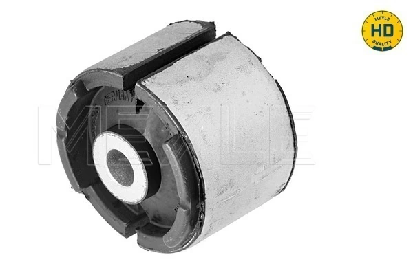 Bloque silencioso Trasero Brazo Trasero Delantero BMW 3 