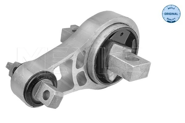 8534880CFG Magneti Marelli Задняя подушка двигателя