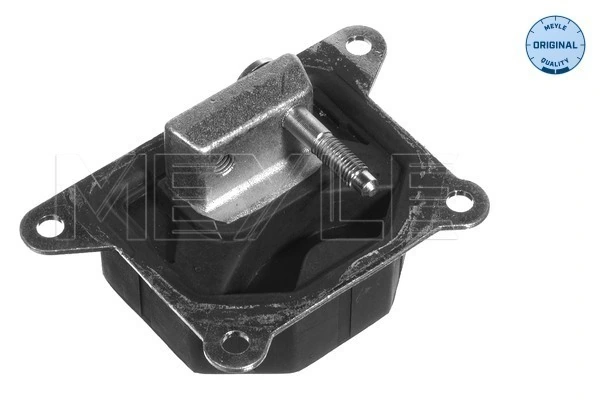 Подушка (опора) двигателя правая передняя Tenacity AWSOP1002 цена, от 20.23 USD