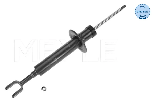 Стойка амортизатора передняя Magneti Marelli 4325G цена, от 32.16 USD
